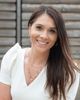 Jennifer Otte