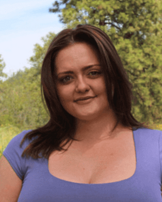 Photo of Paula Pelechaty, Clinical Social Work/Therapist