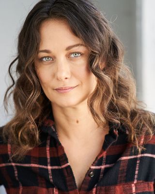 Photo of Deanna Russo, Marriage & Family Therapist Associate, AMFT