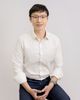 York Hong Psychology