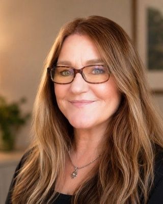 Photo of Natalee Charlton, Clinical Social Work/Therapist, LCSW, LMFT