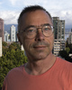 Brad Buhr
