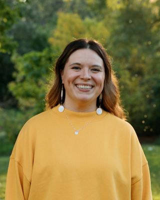 Photo of Dr. Jill Fish, Psychologist, PhD, LP