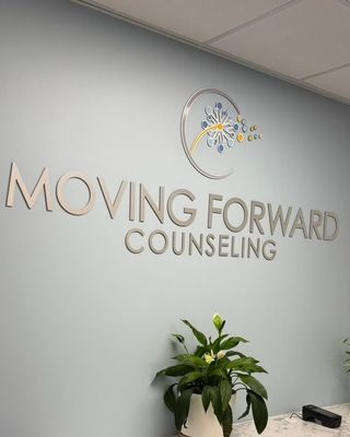 Photo of Jason Wagner - Moving Forward Counseling - Sandy, Counselor, MS, CMHC, LCSW, ACMHC, CSW