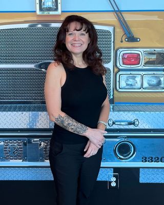 Photo of Jennifer Cooper - Northstar Coaching and Consulting, MA, MS