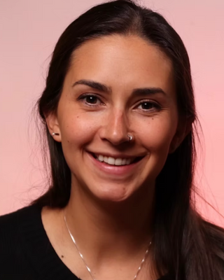 Photo of Kat Petrie, Pre-Licensed Professional, MFTT