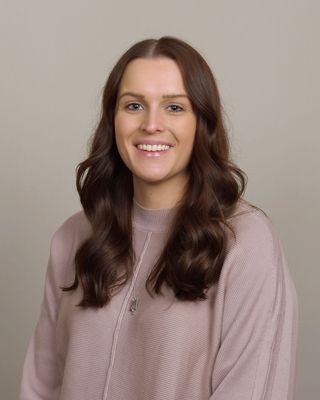 Photo of Katherine Dorwaldt, Psychiatric Nurse Practitioner, PMHNP, BC