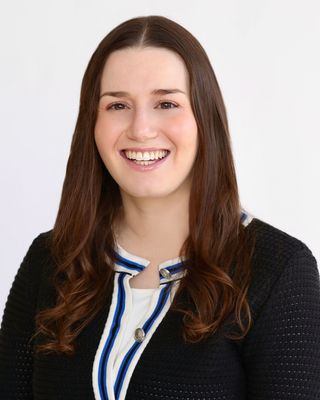 Photo of Adina Weinreb, Clinical Social Work/Therapist, LMSW