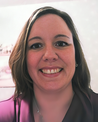 Photo of Tammy Workley, Clinical Social Work/Therapist, LCSW