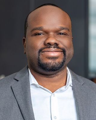 Photo of Adefemi Taiwo, Psychiatrist in Dover, PA