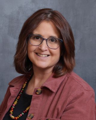 Photo of Carrie L Trowbridge - Capstone Connect PLLC Counseling & Trauma Services, Licensed Professional Counselor, LPC, LMHC
