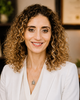 Nesrin Abu Ata