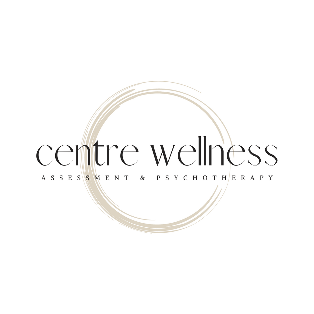 Dr. Leah Todd, PsyD, Psychologist, Kingston, ON, K7L Psychology Today