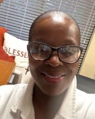 Photo of Christy Elease Turnquist, Counselor, RMHCI, MS