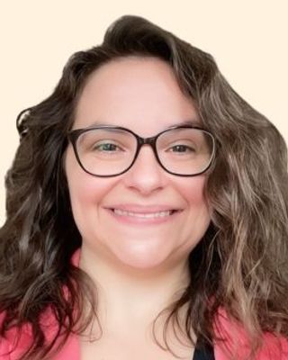 Photo of Erin Cohen, Counselor, MC, LMHC