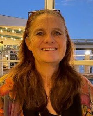 Photo of Wendy Mitchell, Clinical Social Work/Therapist, LCSW