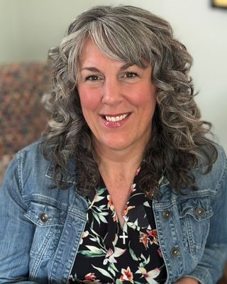 Photo of Marcée Lane, Clinical Social Work/Therapist, MSW, RSW
