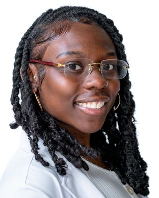 Photo of Keeya Williams, Psychiatric Nurse Practitioner, ARNP, PMHNP