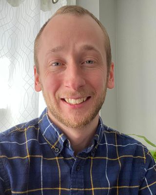 Photo of Tyler Madore, Clinical Social Work/Therapist in Shirley, NY