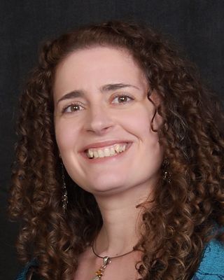 Photo of Anne V Schipani, Licensed Professional Counselor, LPC