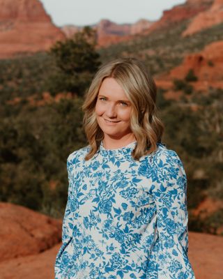 Photo of Managing With Mindfulness, Clinical Social Work/Therapist in Winslow, AZ
