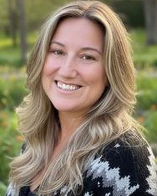 Photo of Nicole Edelman, Clinical Social Work/Therapist, LCSW