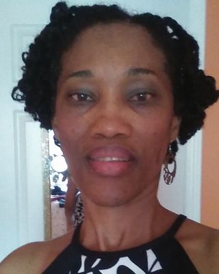 Photo of Transformational Therapy LLC, Licensed Professional Counselor in Duluth, GA