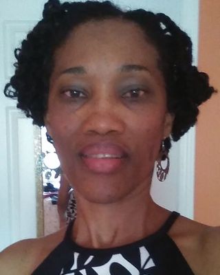 Photo of Marsia Brown-Smith - Transformational Therapy LLC, Licensed Professional Counselor, MS, NCC, LPC, CCTP