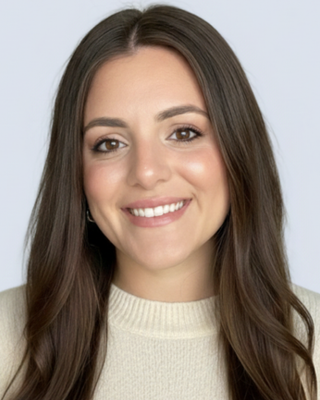 Photo of Jessica Laidlaw, Registered Psychotherapist (Qualifying), RP-Q