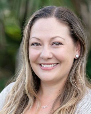 Photo of Kristina Beaudry, Licensed Mental Health Counselor in Davie, FL