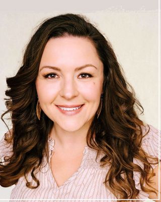 Photo of Rachel Pendergraft - Rachel Pendergraft, LMFT, Marriage & Family Therapist, LMFT