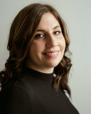 Photo of Jenn Iacobucci, Pre-Licensed Professional in Ontario
