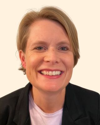 Photo of Cheryl Schwartzkopf, Licensed Professional Counselor, MSEd, APC
