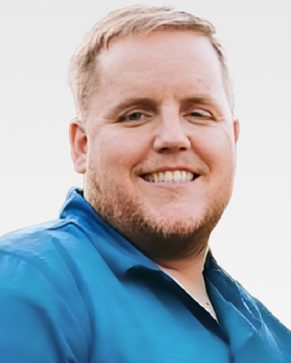 Photo of Brad Helquist, Clinical Social Work/Therapist, LCSW