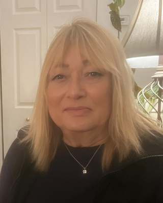 Photo of Susan Haffert, Clinical Social Work/Therapist, LCSW