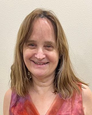 Photo of Sarah D Perkins, Clinical Social Work/Therapist, DSW, LCSW, NCPsyA