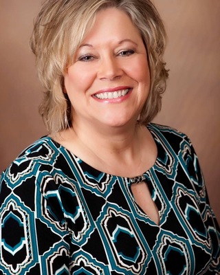 Photo of Brenda Sommer Therapy & Consulting, LLC, Licensed Clinical Professional Counselor in Savoy, IL