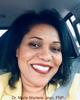 Nearla Integrated Healthcare Services, LLC