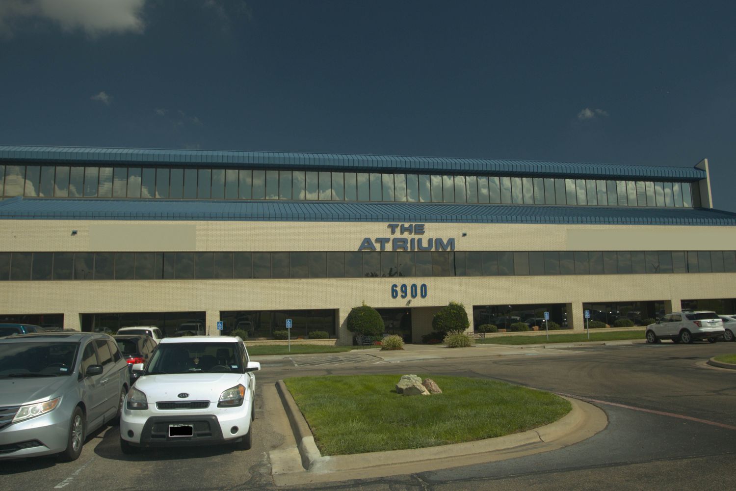 Forward Healing PLLC, Clinical Social Work/Therapist, Amarillo, TX