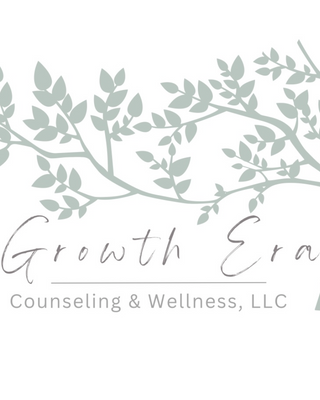 Photo of Brenda Griffin - Growth Era Counseling & Wellness, LLC., Licensed Professional Counselor