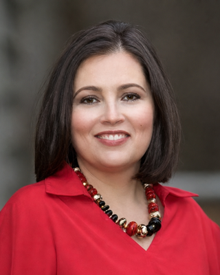 Photo of Irina B Stuchinsky, Clinical Social Work/Therapist, LCSW, AFM-C, CMHIMP, INHC