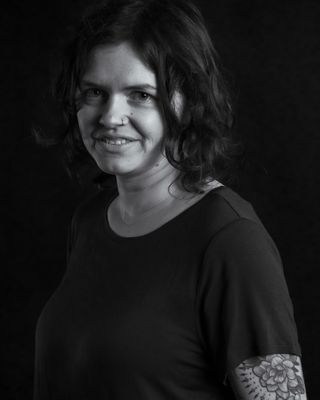 Photo of Leah Ore, Clinical Social Work/Therapist, MSW, LCSW