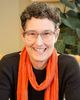 Rachel Allender