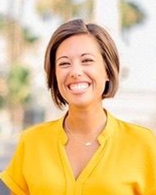 Photo of Mary Jackson, Licensed Professional Counselor, MS, CMHC, LPC