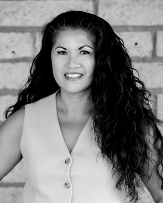 Photo of Catherine Maier, Psychiatric Nurse Practitioner, PMHNP