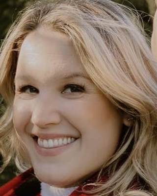 Photo of Rebecca Grendal, Clinical Social Work/Therapist, LICSW