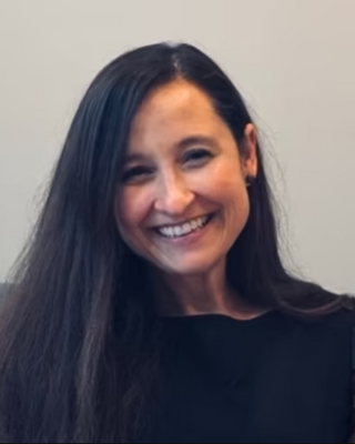 Photo of Erica Richley-Duda, Licensed Professional Clinical Counselor, LPCC