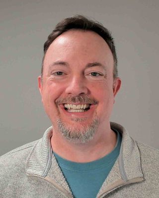 Photo of James A Barbour, Licensed Professional Counselor, MS, LCMHCS, LCAS, CCS, CHT