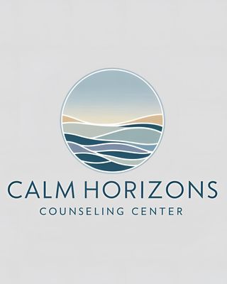 Photo of Vanessa DeGrave - Calm Horizons Counseling, Treatment Center, LCMHC, LCSW, LMFT, LPC