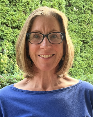 Photo of Amy Mild, Clinical Social Work/Therapist, LCSW